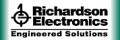 Информация для частей производства Richardson Electronics